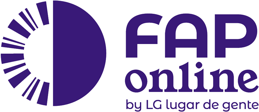 FAP Online
